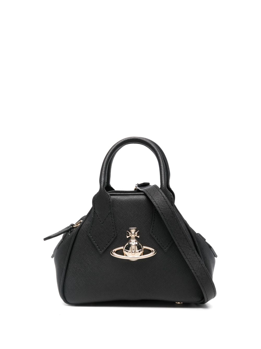 Yasmine mini handbag