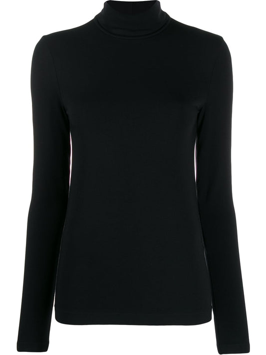 Aurora long sleeves top