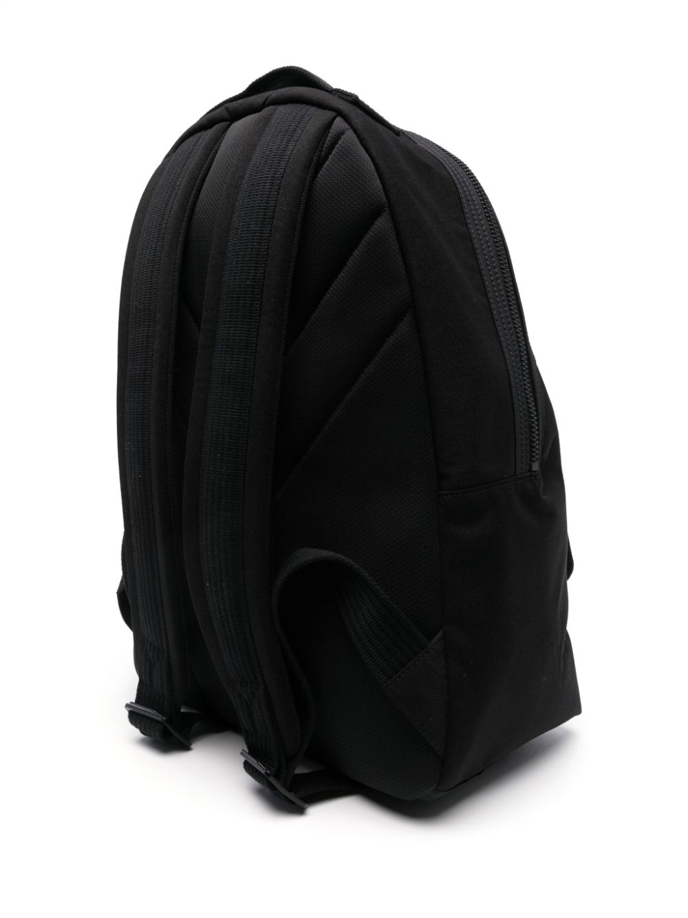 Logo backpack