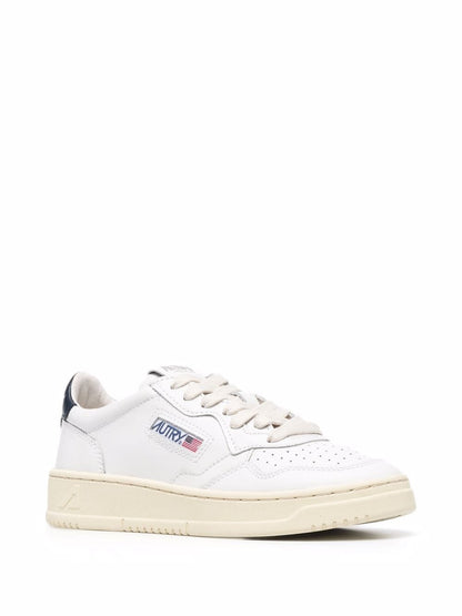 Medialist low sneakers