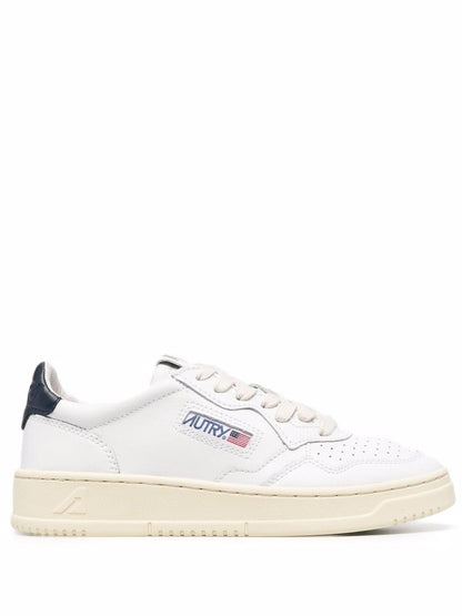Medialist low sneakers