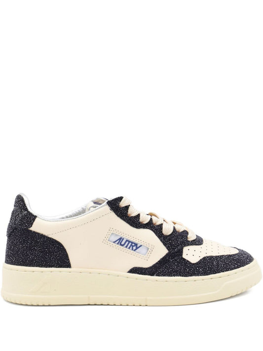 Medialist low sneakers