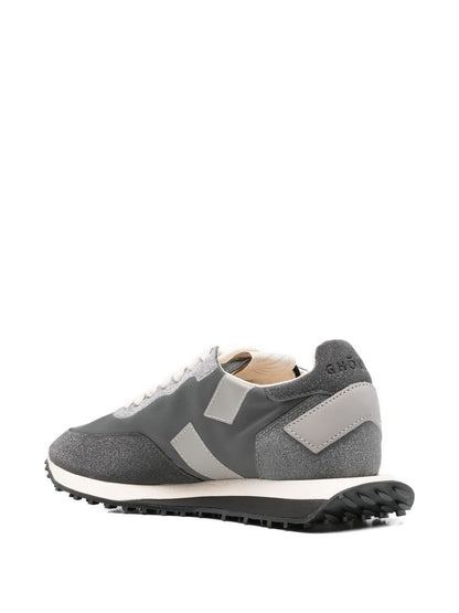 Starlight low sneakers