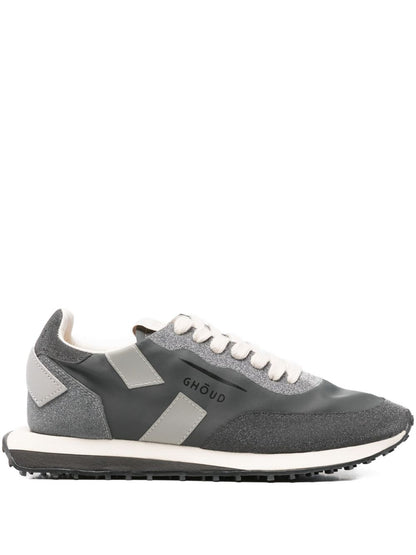 Starlight low sneakers