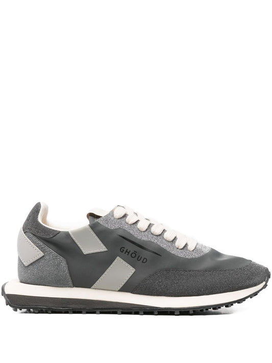 Starlight low sneakers