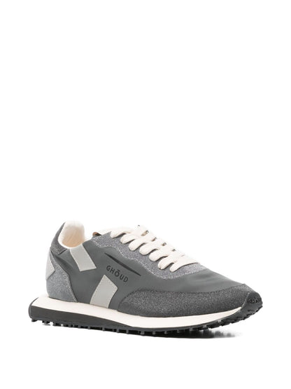Starlight low sneakers
