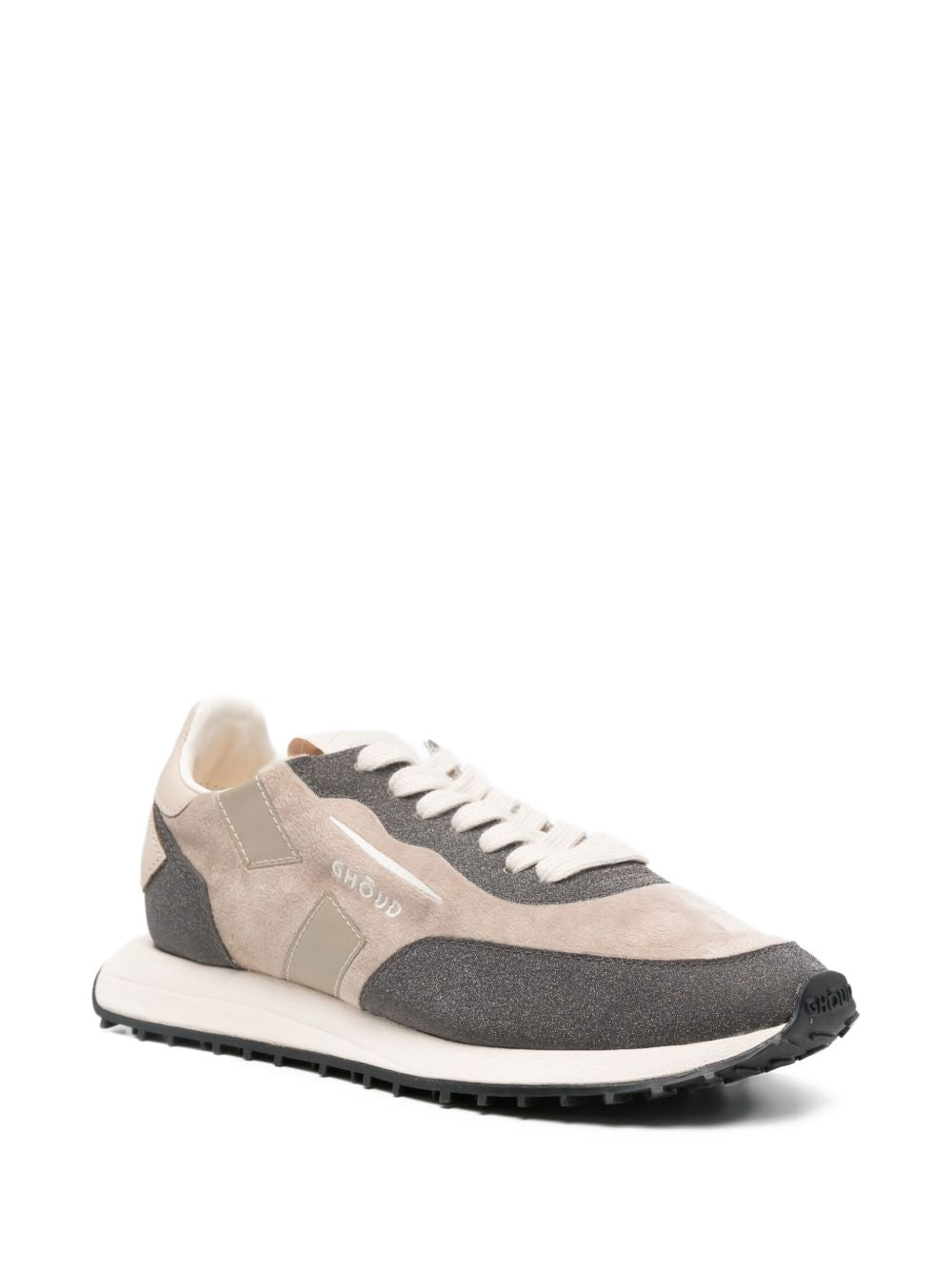 Starlight low sneakers