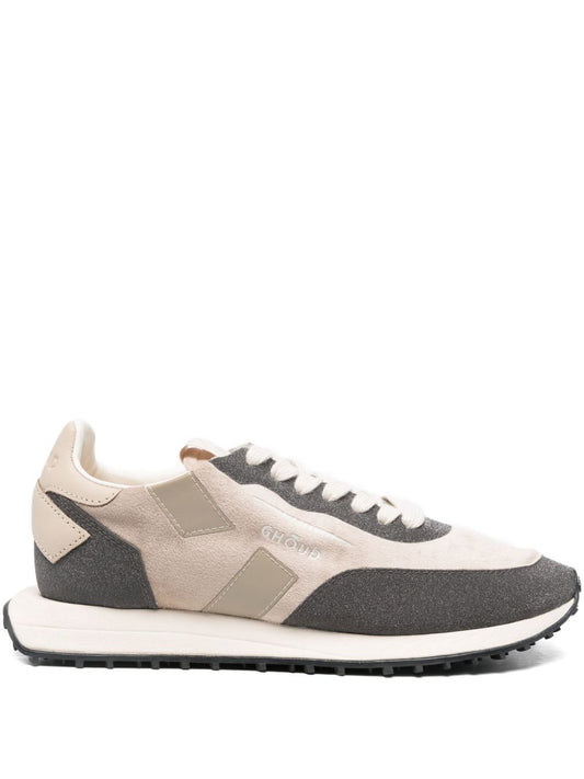 Starlight low sneakers