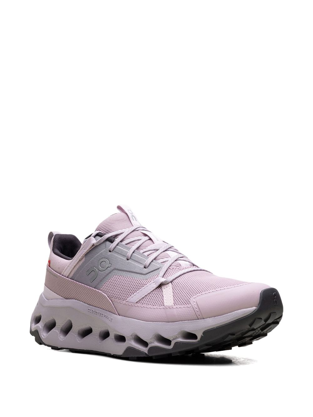 Cloudhorizon sneakers