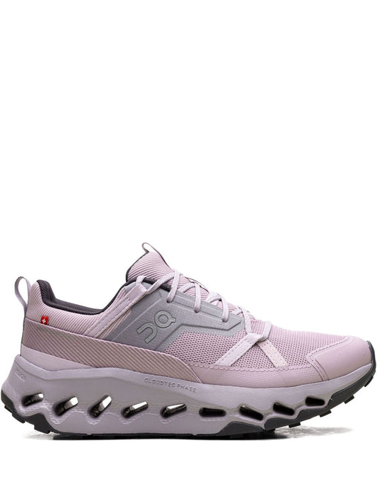 Cloudhorizon sneakers