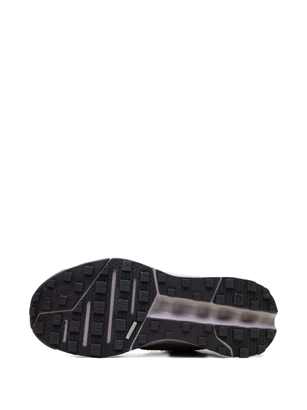 Cloudhorizon sneakers