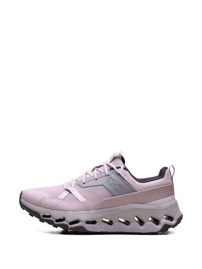 Cloudhorizon sneakers