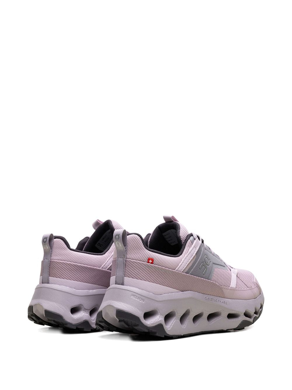 Cloudhorizon sneakers