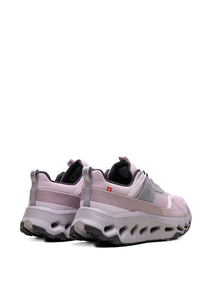 Cloudhorizon sneakers