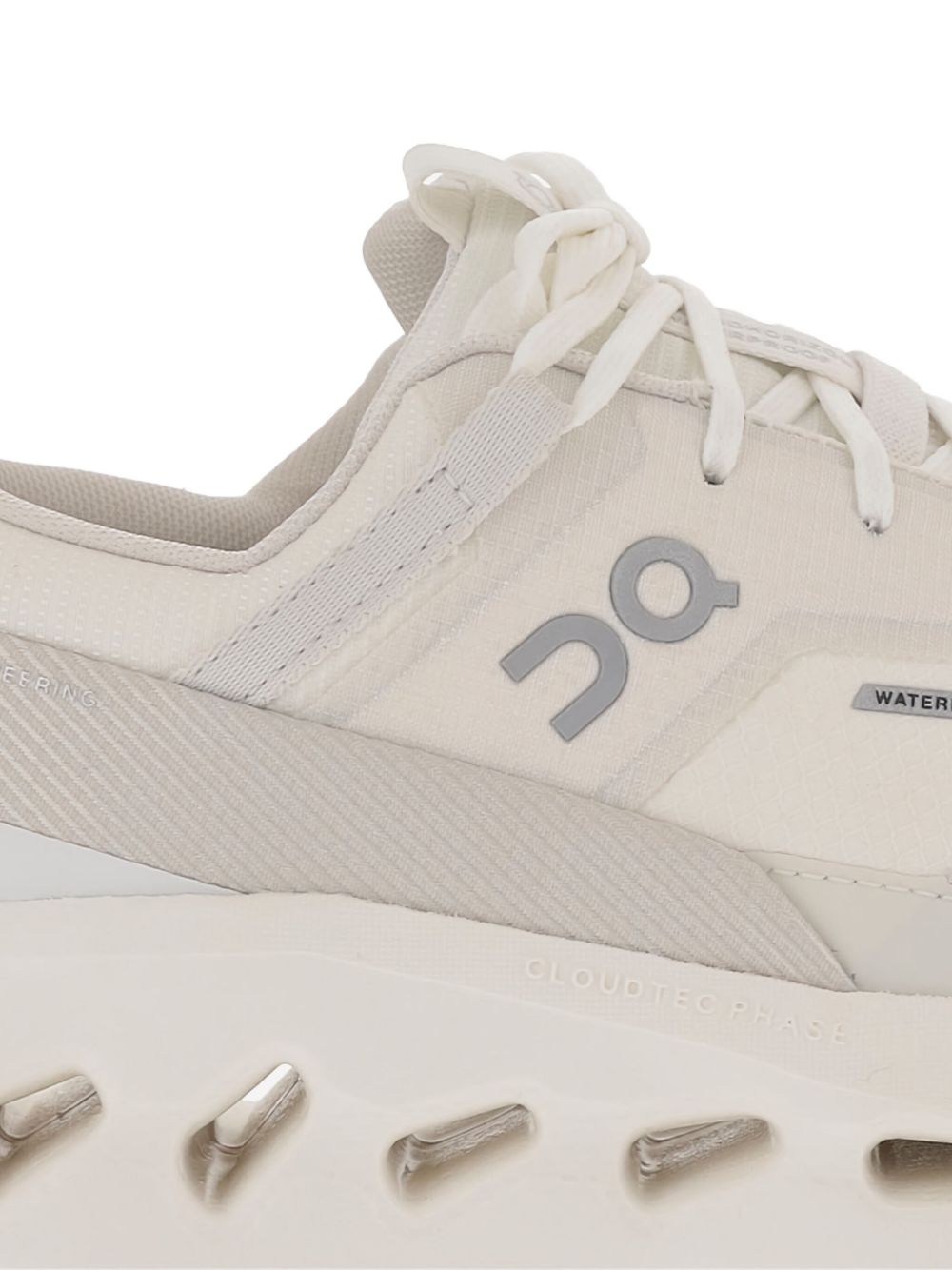 Cloudhorizon wp sneakers