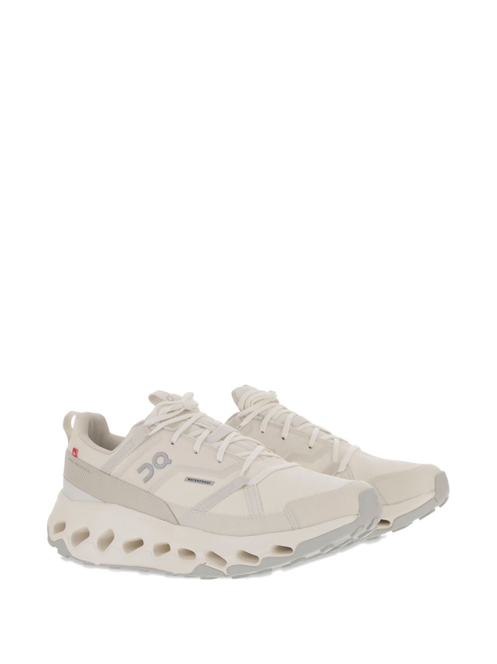 Cloudhorizon wp sneakers