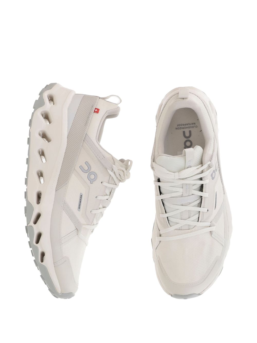 Cloudhorizon wp sneakers