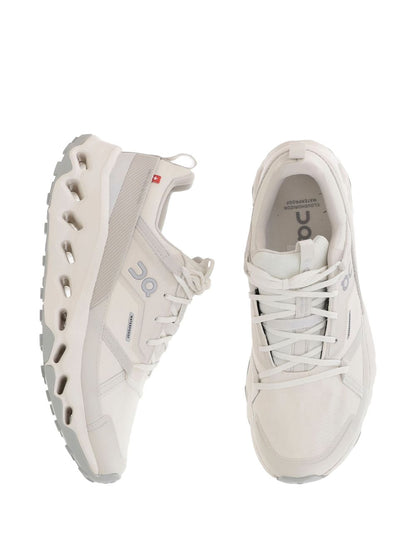 Cloudhorizon wp sneakers