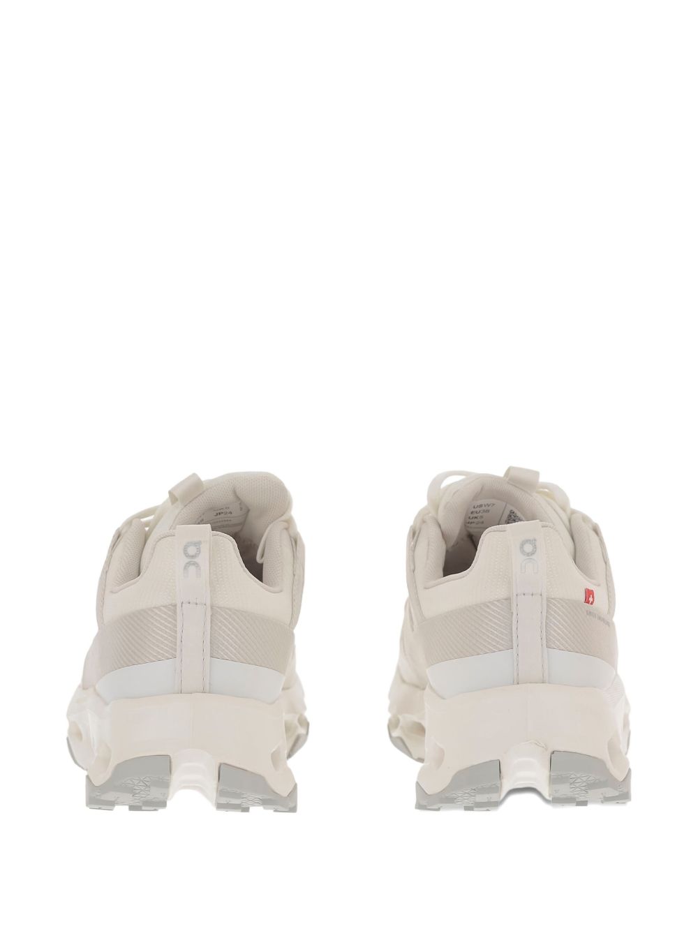 Cloudhorizon wp sneakers