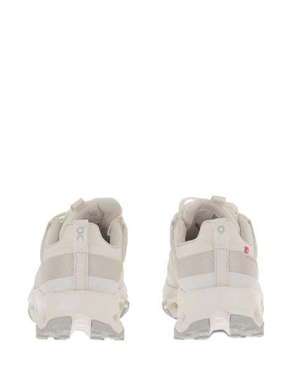 Cloudhorizon wp sneakers