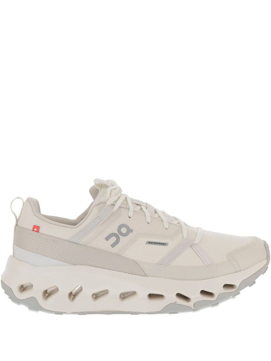 Cloudhorizon wp sneakers