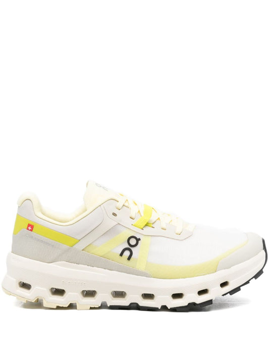 Cloudvista 2 sneakers
