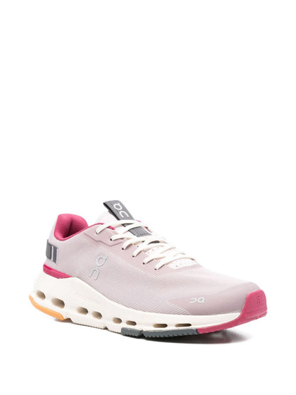 Cloudnova form 2 sneakers