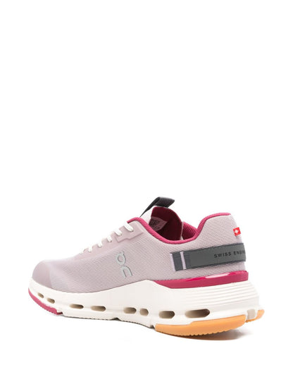 Cloudnova form 2 sneakers
