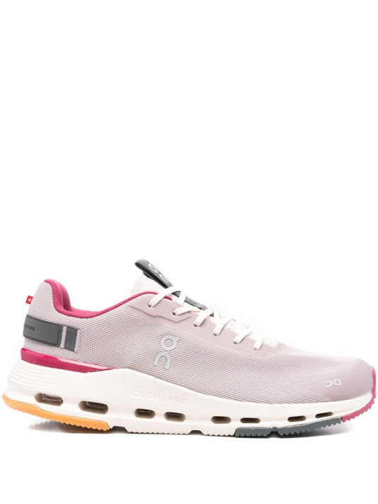 Cloudnova form 2 sneakers
