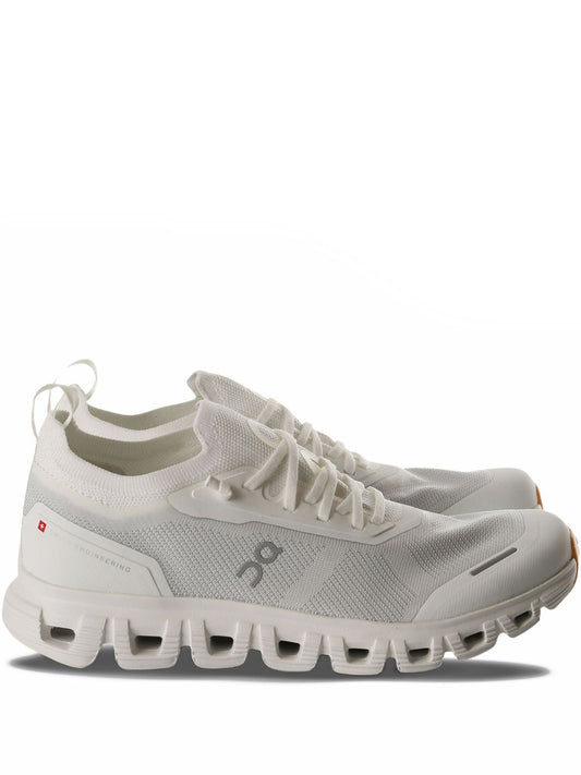 Cloud 6 versa sneakers