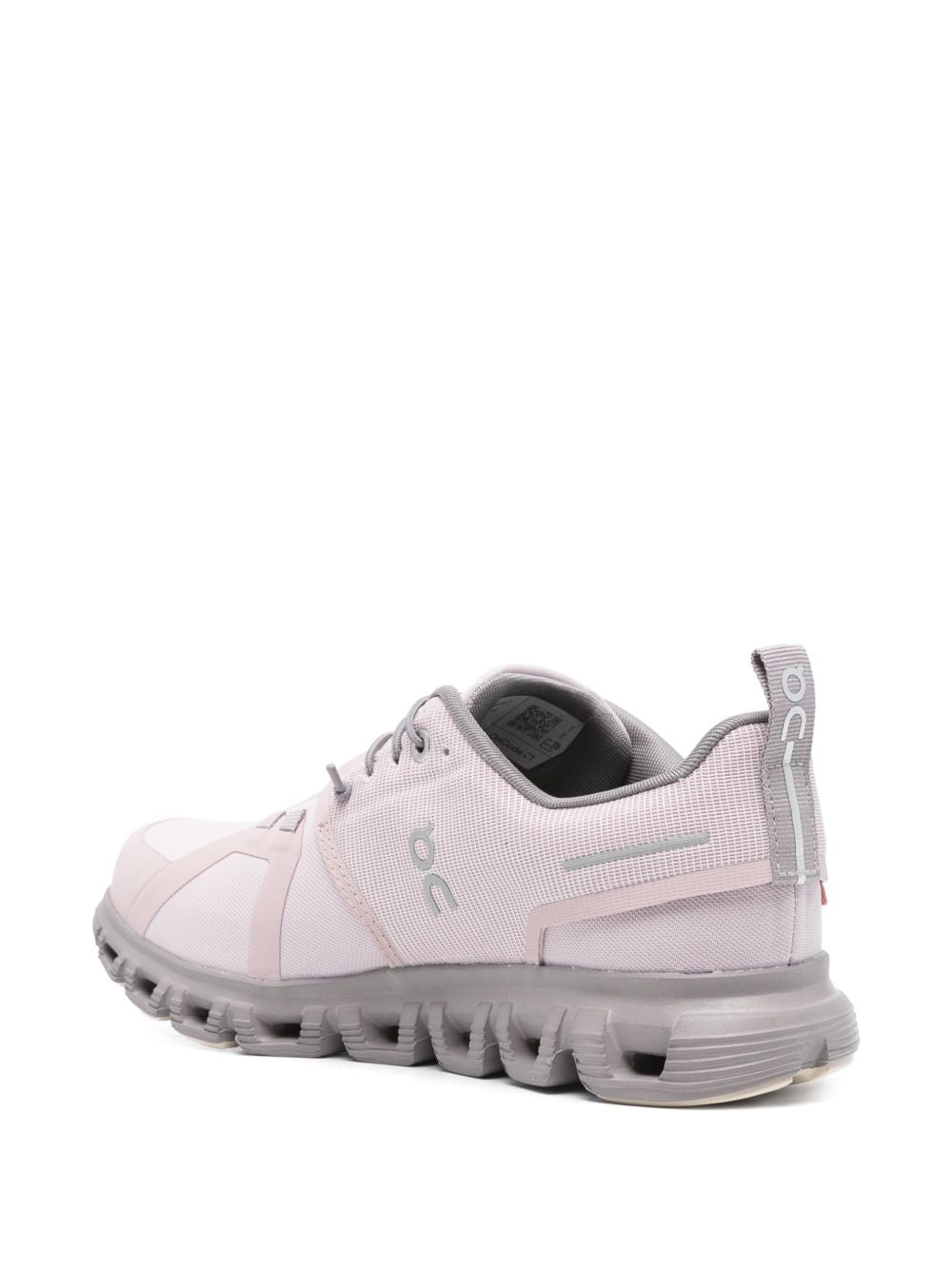 Cloud 6 wp sneakers