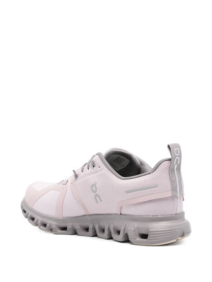Cloud 6 wp sneakers