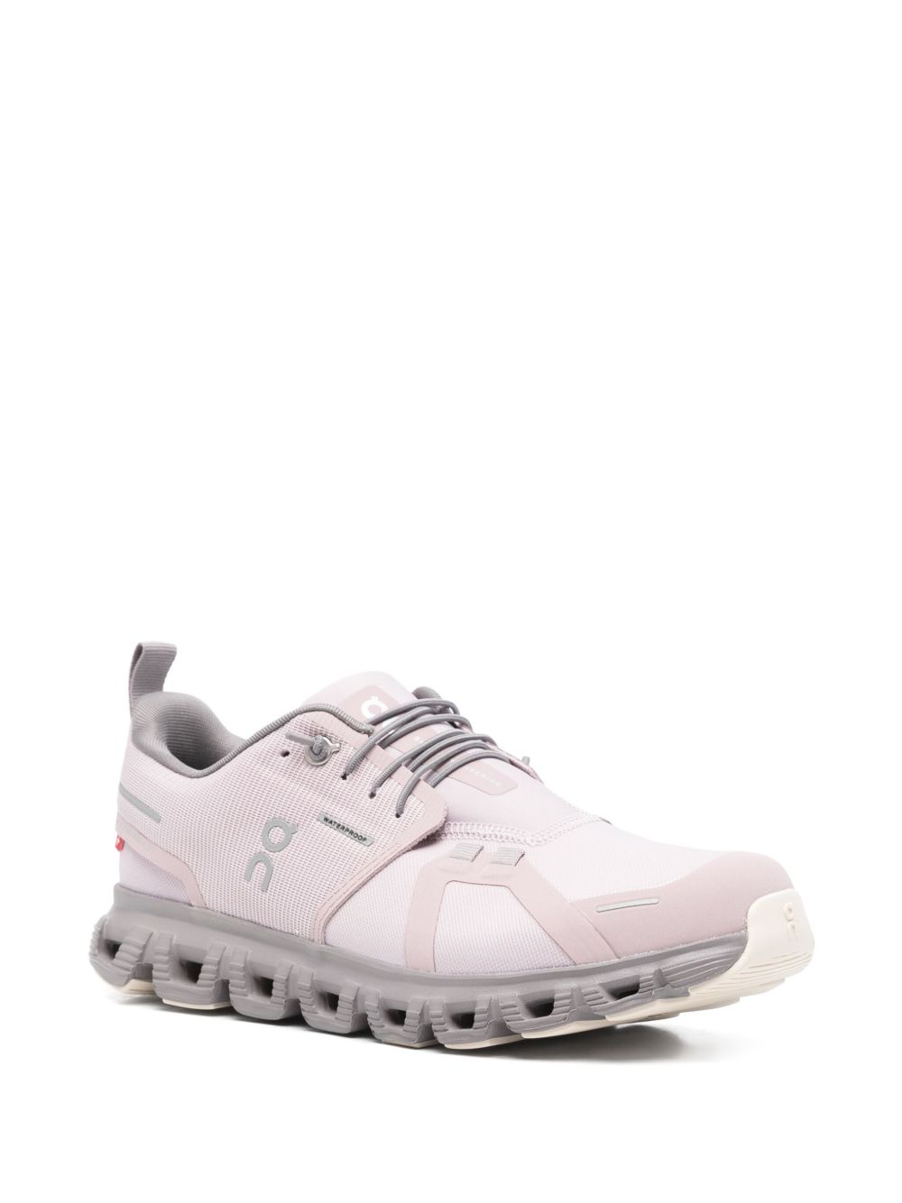 Cloud 6 wp sneakers