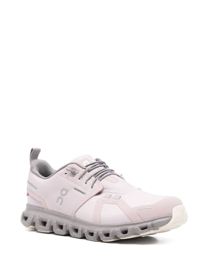 Cloud 6 wp sneakers