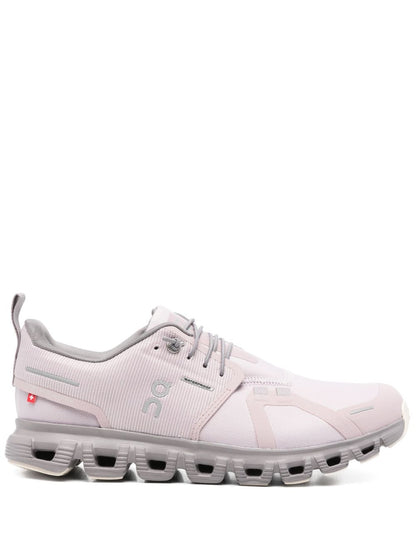 Cloud 6 wp sneakers