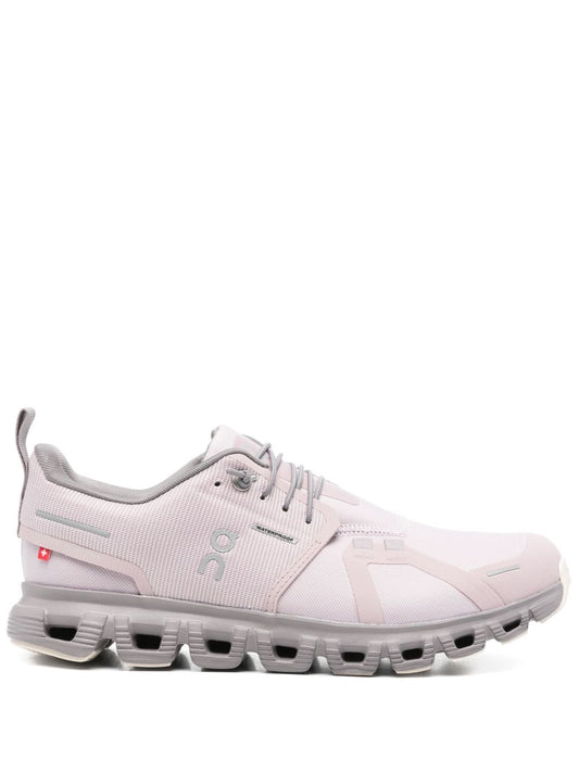 Cloud 6 wp sneakers