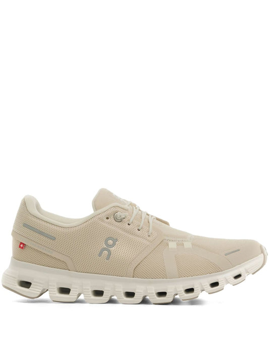 Cloud 6 sneakers