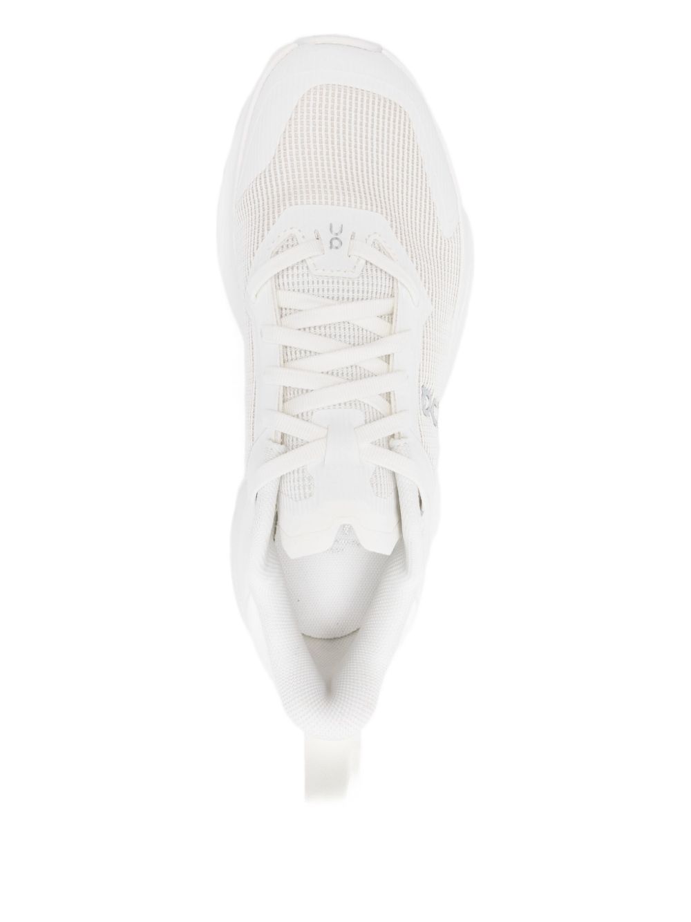 Cloudpulse next sneakers