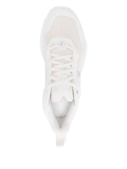 Cloudpulse next sneakers