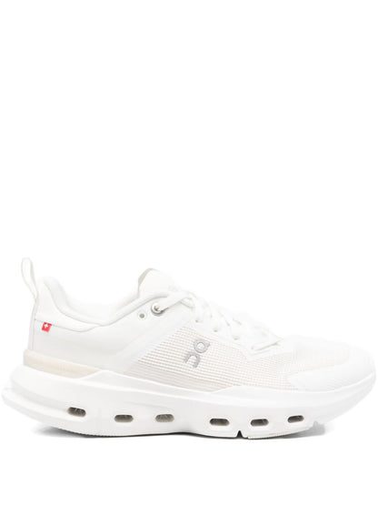 Cloudpulse next sneakers