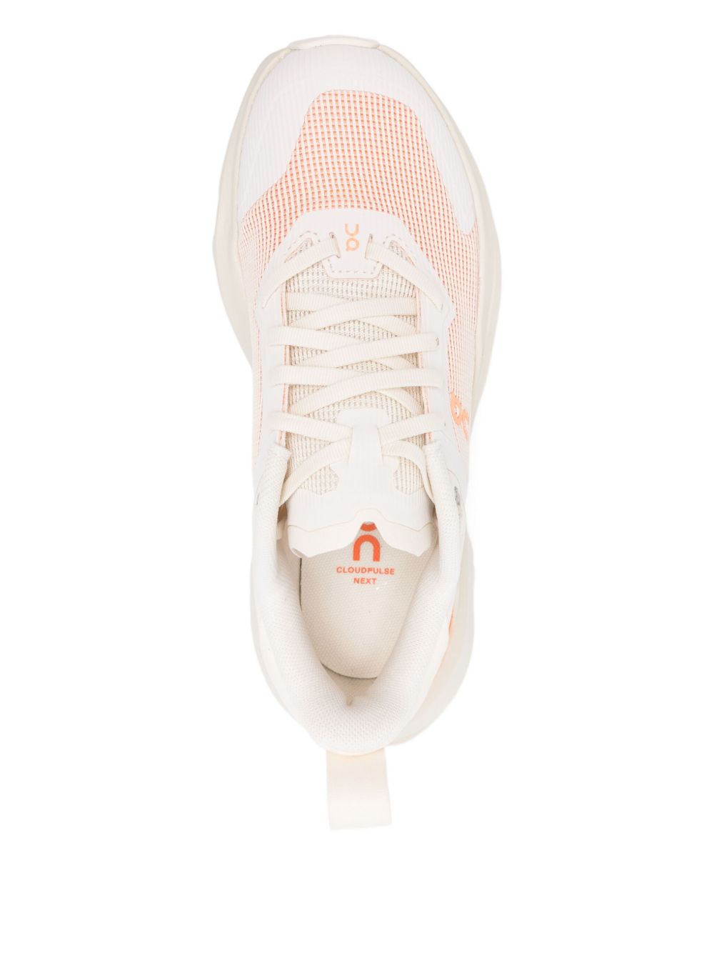 Cloudpulse next sneakers