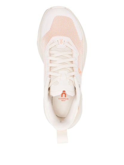 Cloudpulse next sneakers