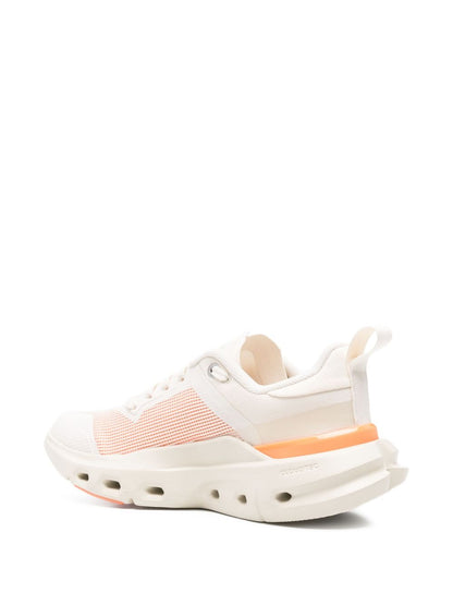 Cloudpulse next sneakers
