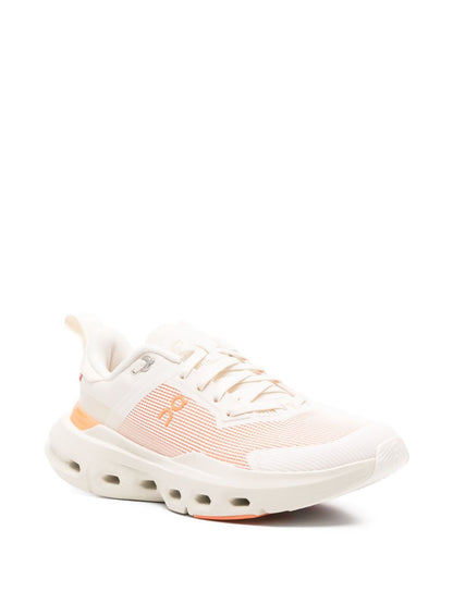 Cloudpulse next sneakers