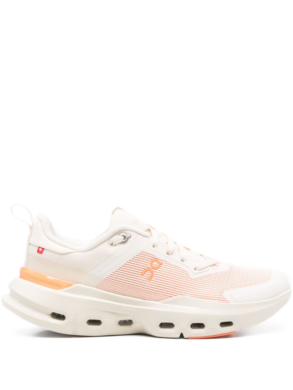 Cloudpulse next sneakers
