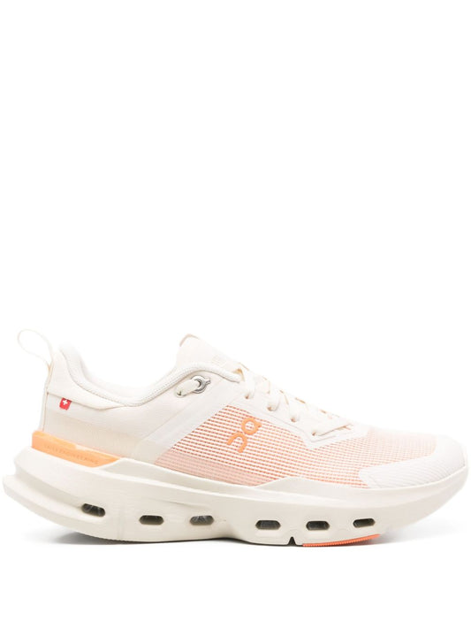 Cloudpulse next sneakers