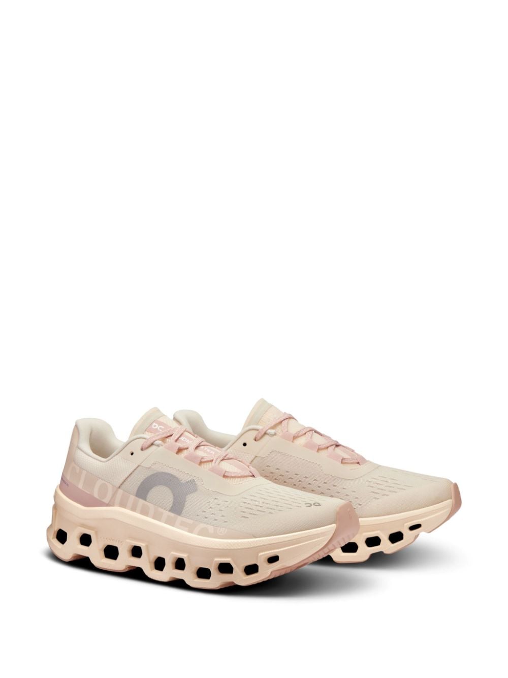 Cloudmonster sneakers