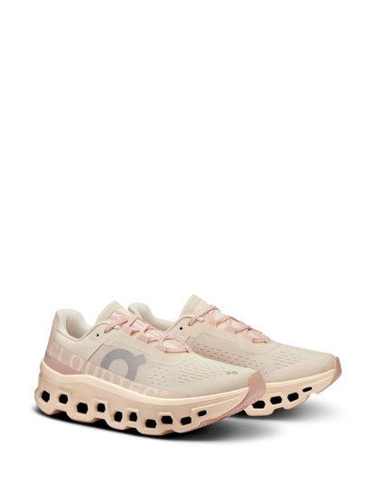 Cloudmonster sneakers