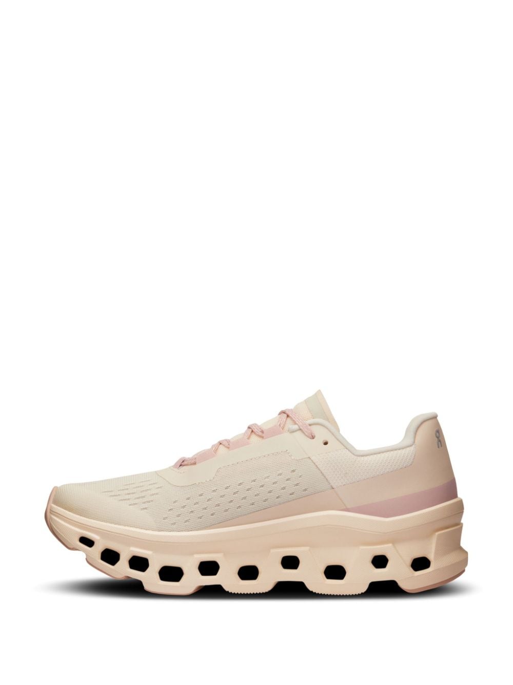 Cloudmonster sneakers