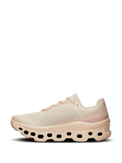 Cloudmonster sneakers